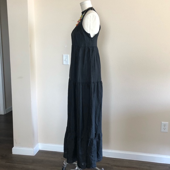 Express - Picture 4 of 7